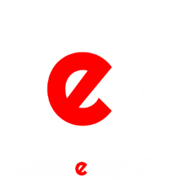 sitedesign.fi